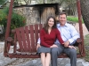 lance-and-kim-31st-birthday-and-engagement-edit